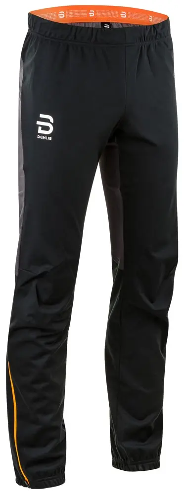 Dählie Dahlie Pants Power M