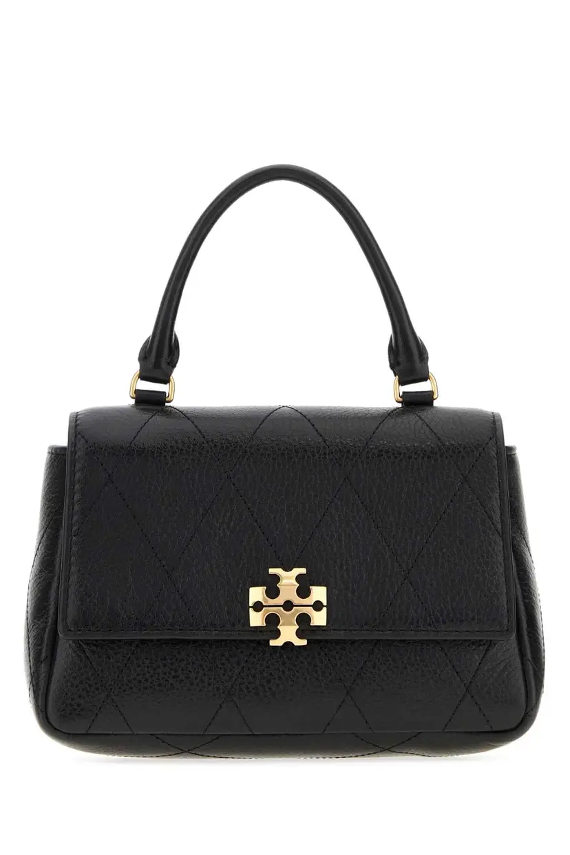 Tory Burch Tory Burch Håndvesker – Svart