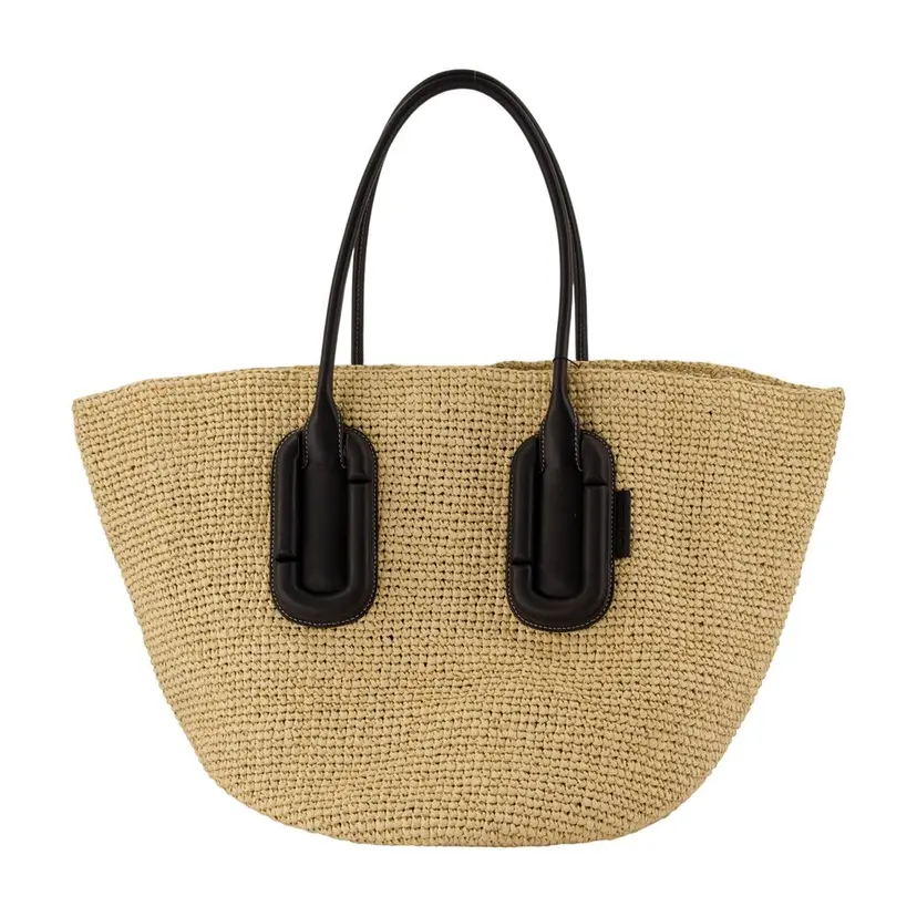 Marc Jacobs Marc Jacobs Håndvesker – Beige