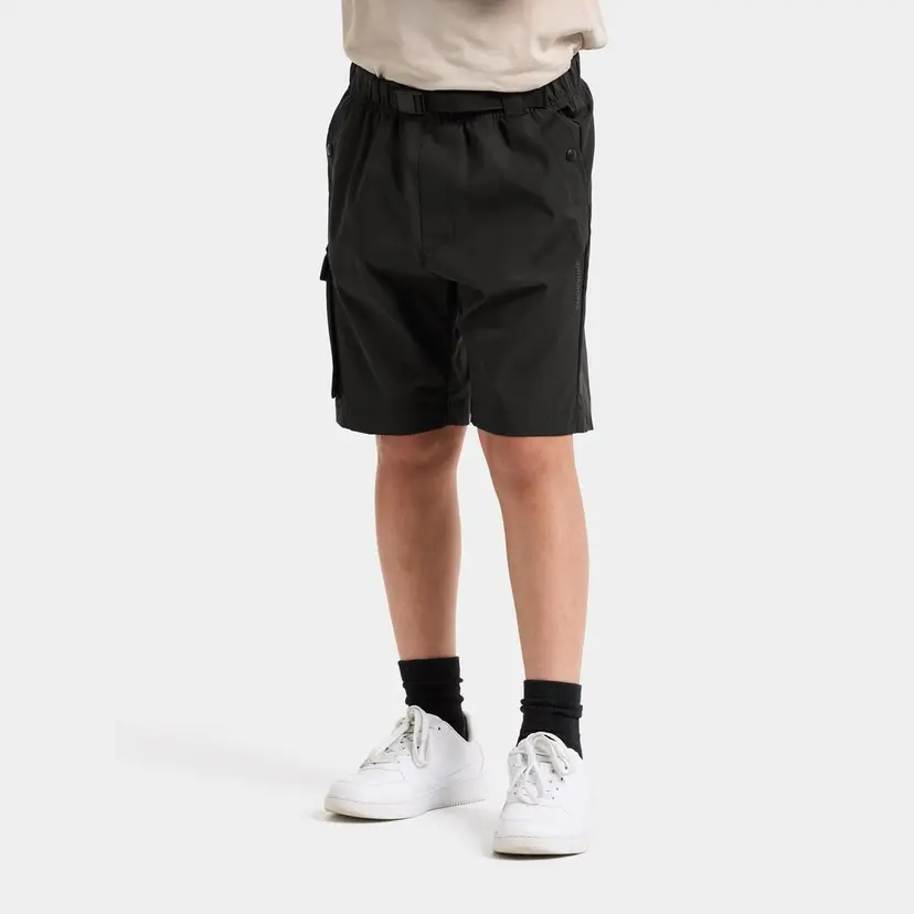Didriksons Quartz Kids' shorts
