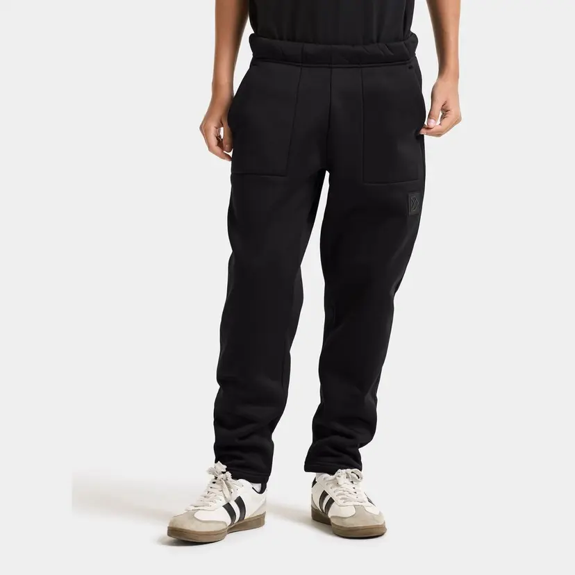 Didriksons Zonit Kids' Pants