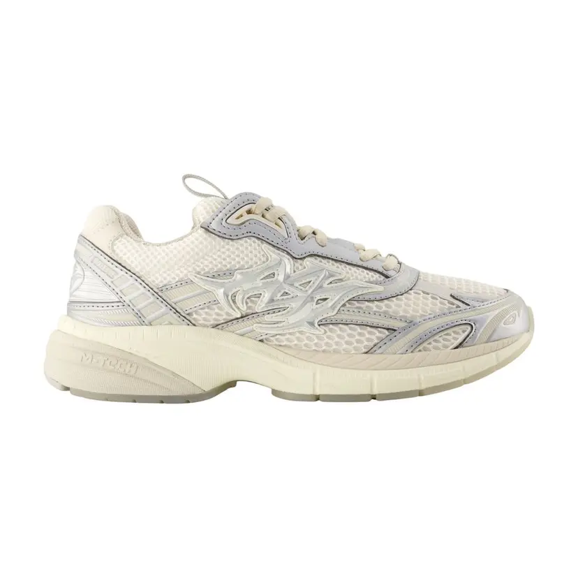 Amiri Amiri Sneakers – Hvit