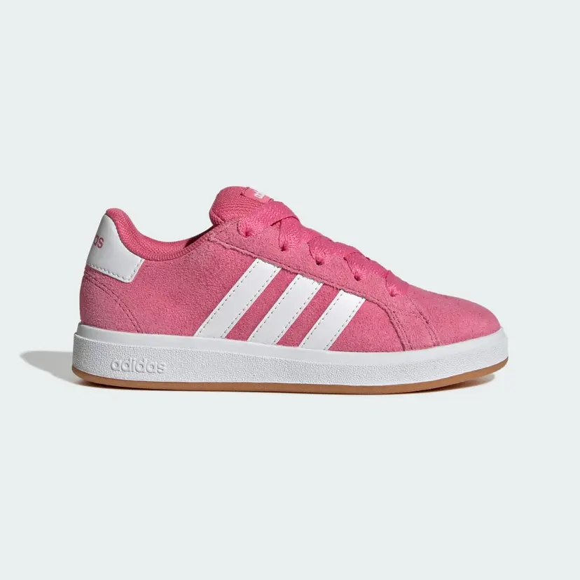 Adidas Grand Court 00s Sko
