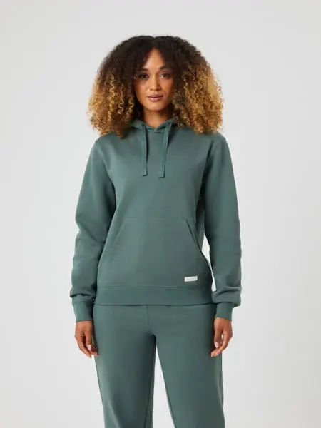 Björn Borg Centre Hoodie