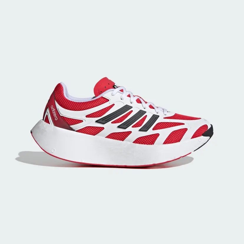 Adidas Adizero Aruku Sko