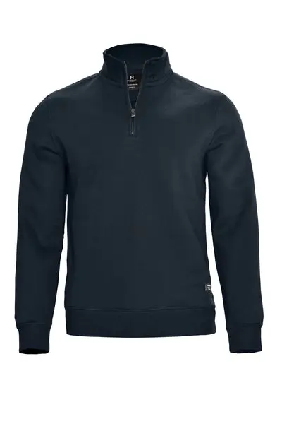 NIMBUS Glendale Unisex