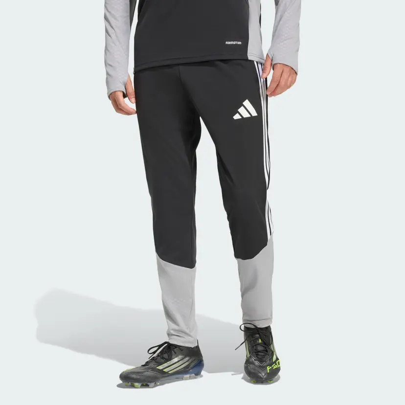 Adidas Tiro 26 Competition Training Pants