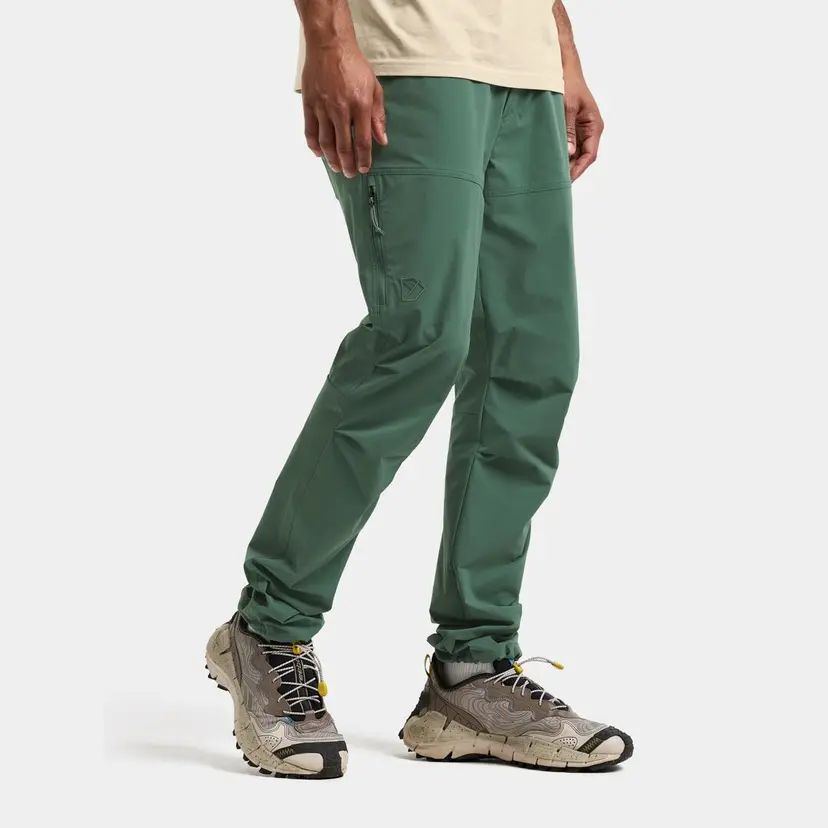 Didriksons Asher Pants