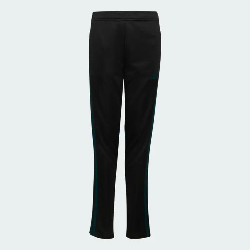 Adidas Tiro 25 Essentials Treningsbukse