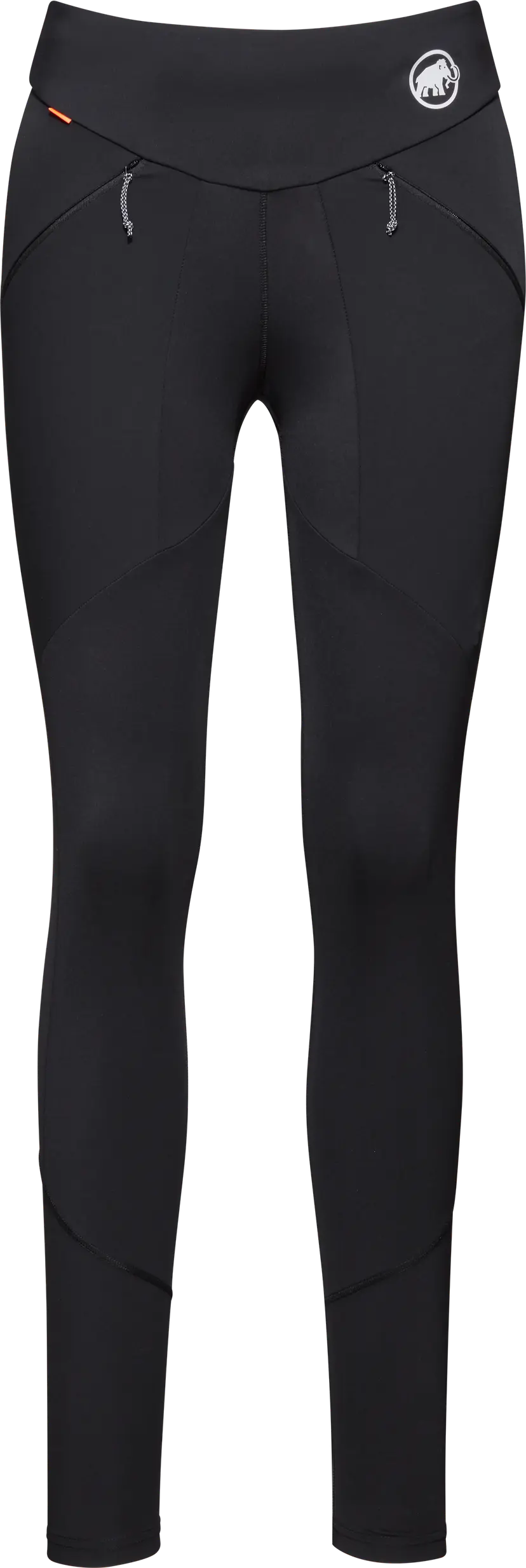 Mammut Mammut Women's Aenergy Light Tights Black