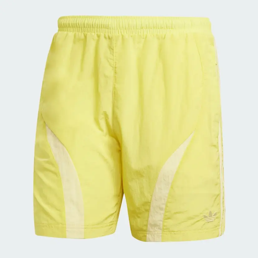 Adidas Adicolor 2000s Shorts