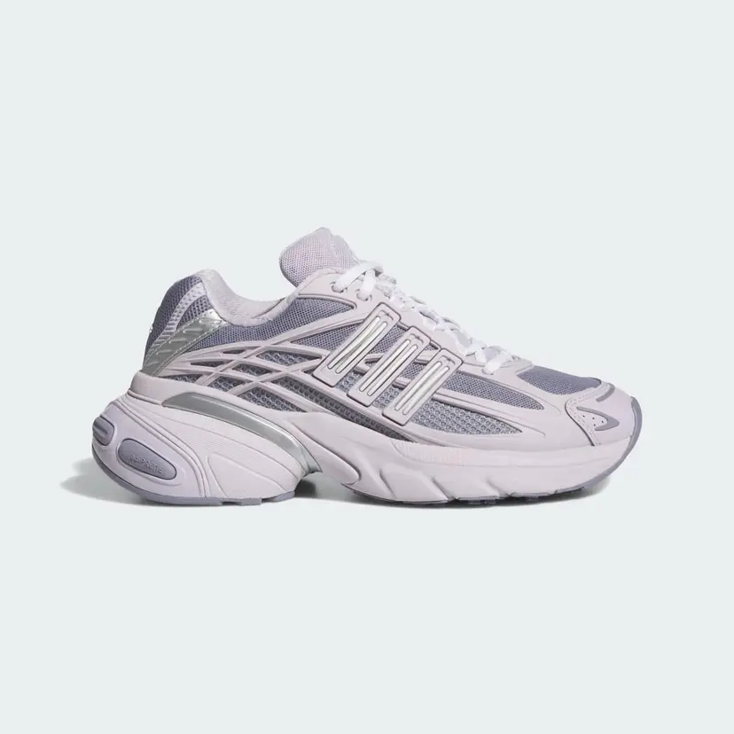 Adidas ADISTAR CUSHION XLG 2.0 SKO
