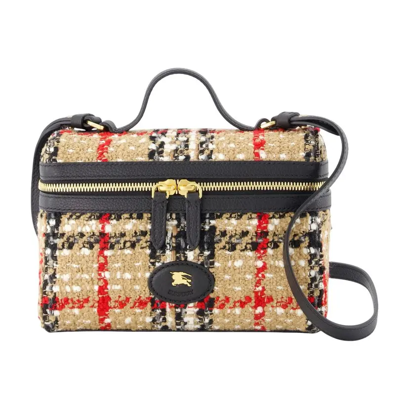 Burberry Burberry Håndvesker