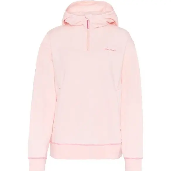 Kari Traa Kari Traa Synne Hood Cotton Candy