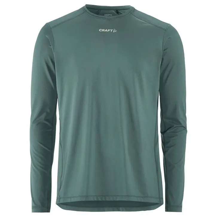 Craft Craft Adv Essence Ls Tee 2 M Hydrate