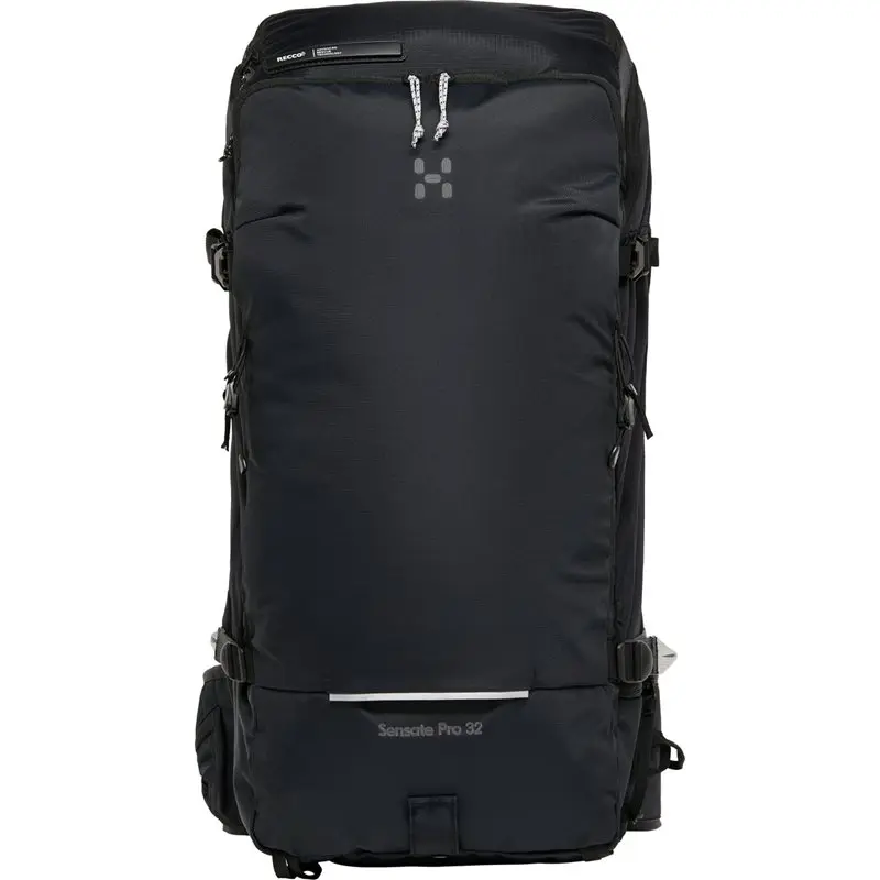 Haglöfs Haglöfs Sensate Pro 32 True Black