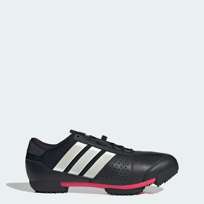 Adidas Heritage Tour Sykkelsko