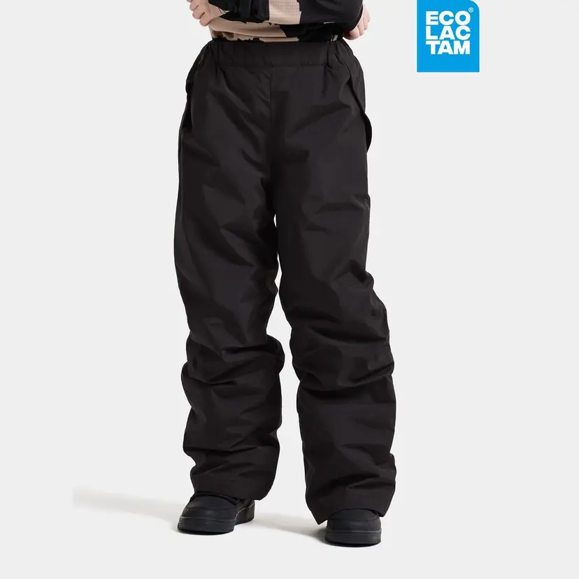 Didriksons Perlit Kids' Pants