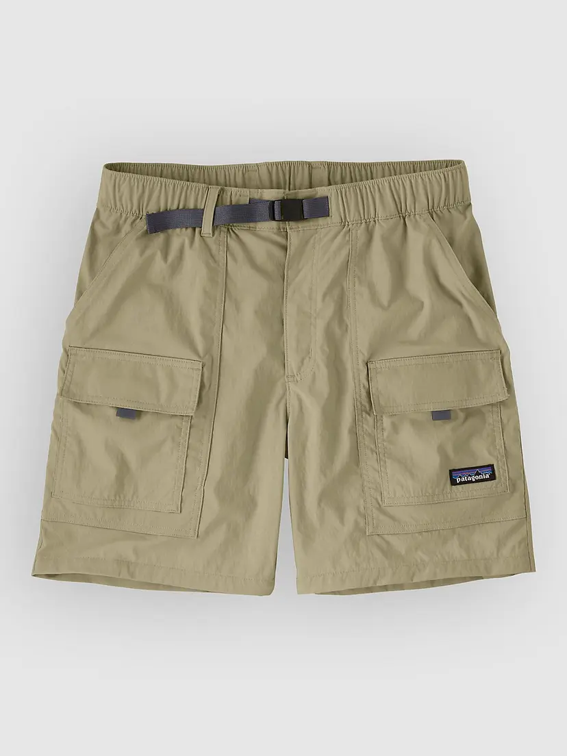 Patagonia Patagonia Outdoor Everyday - 6 In. Shorts
