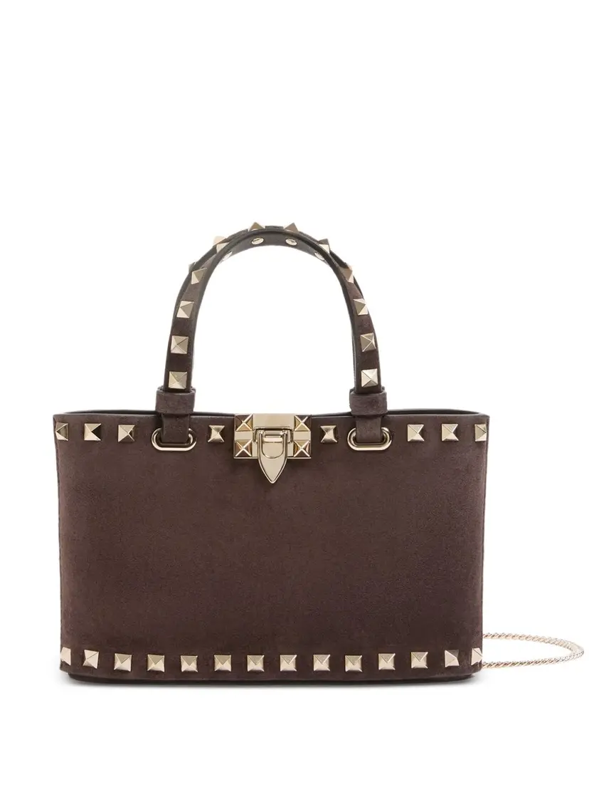 Valentino Garavani Valentino Garavani Vesker – Brun