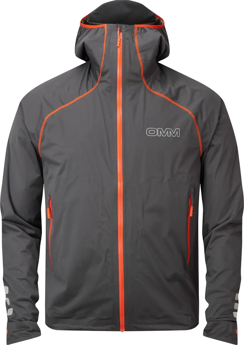 OMM OMM Kamleika Jacket M