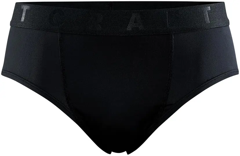 Craft Craft Core Dry Brief M