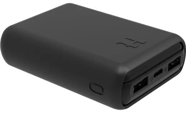Härkila Härkila Heat Power Bank Vers 2