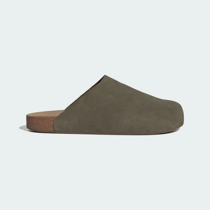 Adidas ADIMULE SANDALER
