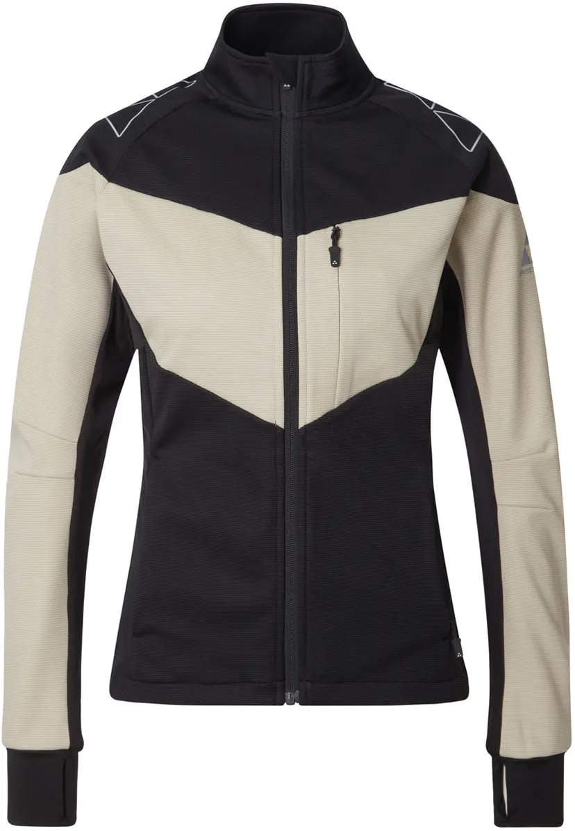 Fischer Fischer Åsarna 3 Jacket W