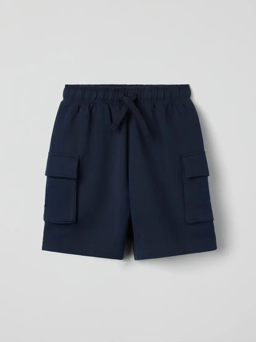 Polarn O. Pyret Shorts