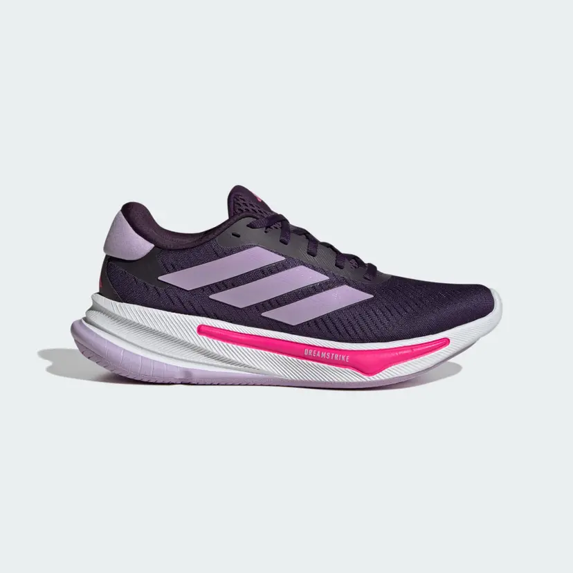 Adidas Supernova Ease Sko