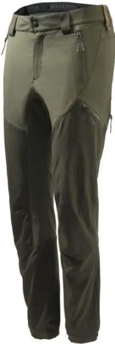 Beretta Beretta Bymark Pants Green Moss