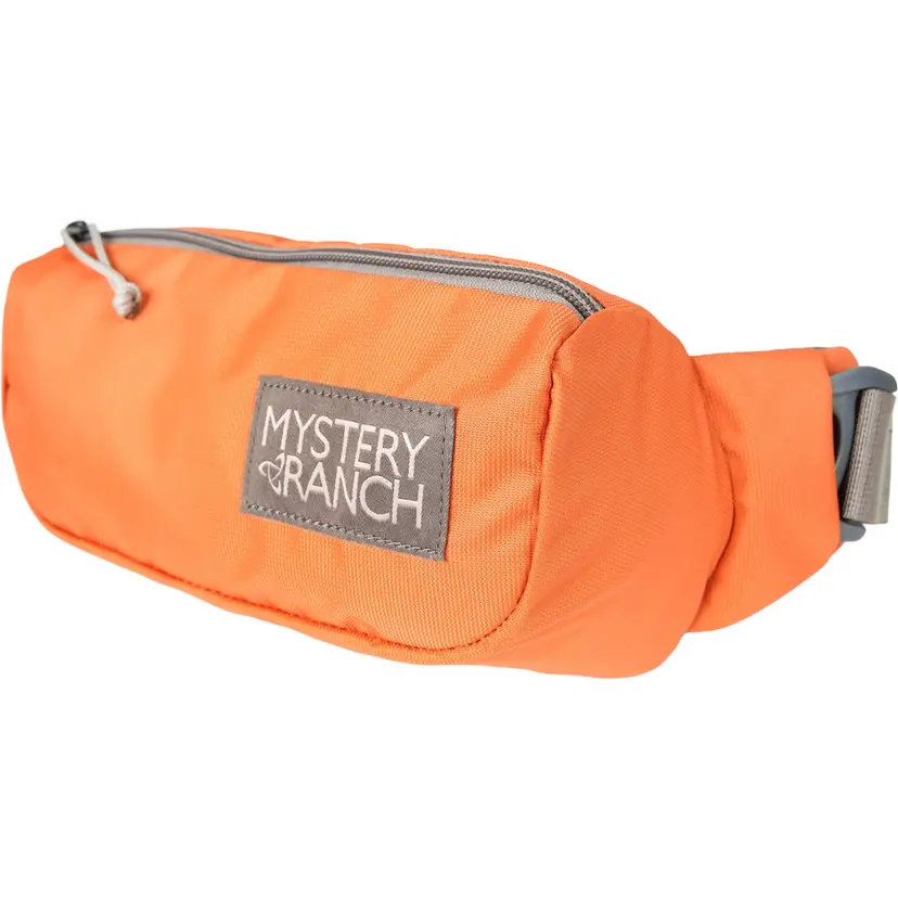 Mystery Ranch Mystery Ranch Forage Hip Pack 2.5 Sunset