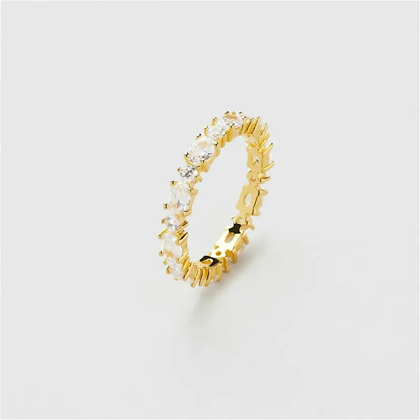 Selma Bling Ring