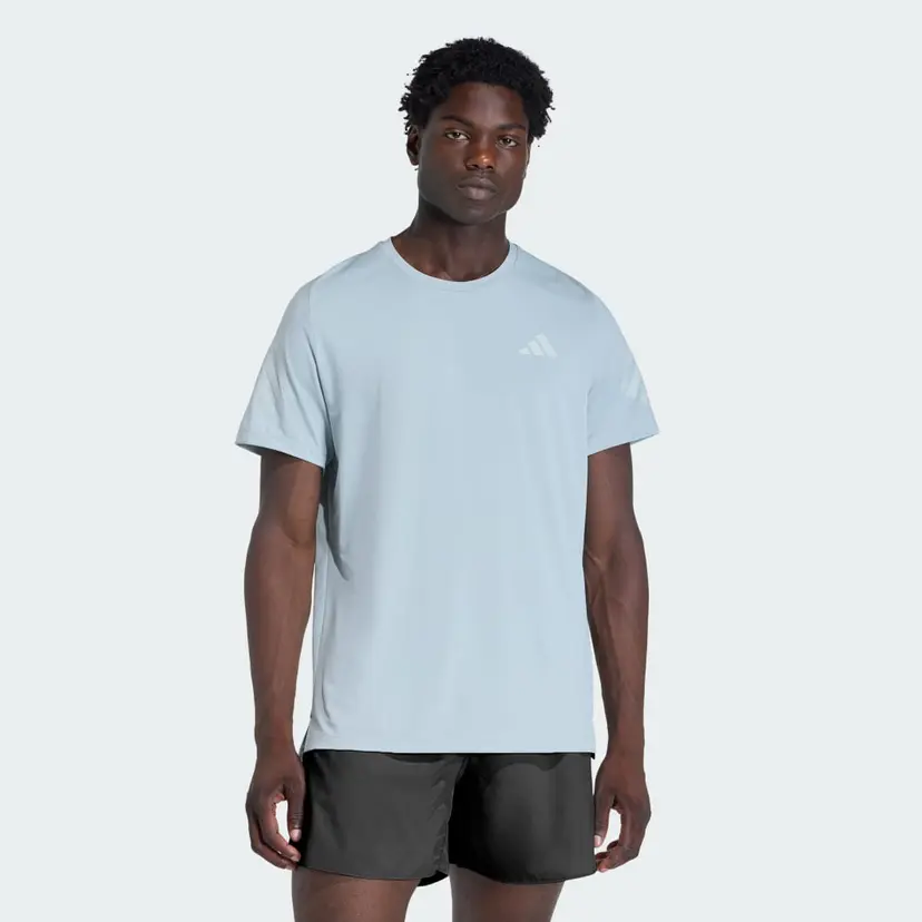 Adidas adi365 Climacool T-skjorte