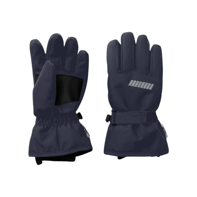 NAME IT Name It - Hansker Snow10 Dark Sapphire