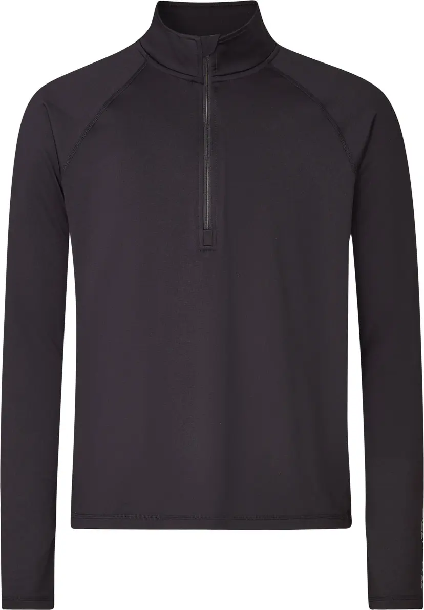 Fischer Fischer Vemdalen 2 Baselayer M