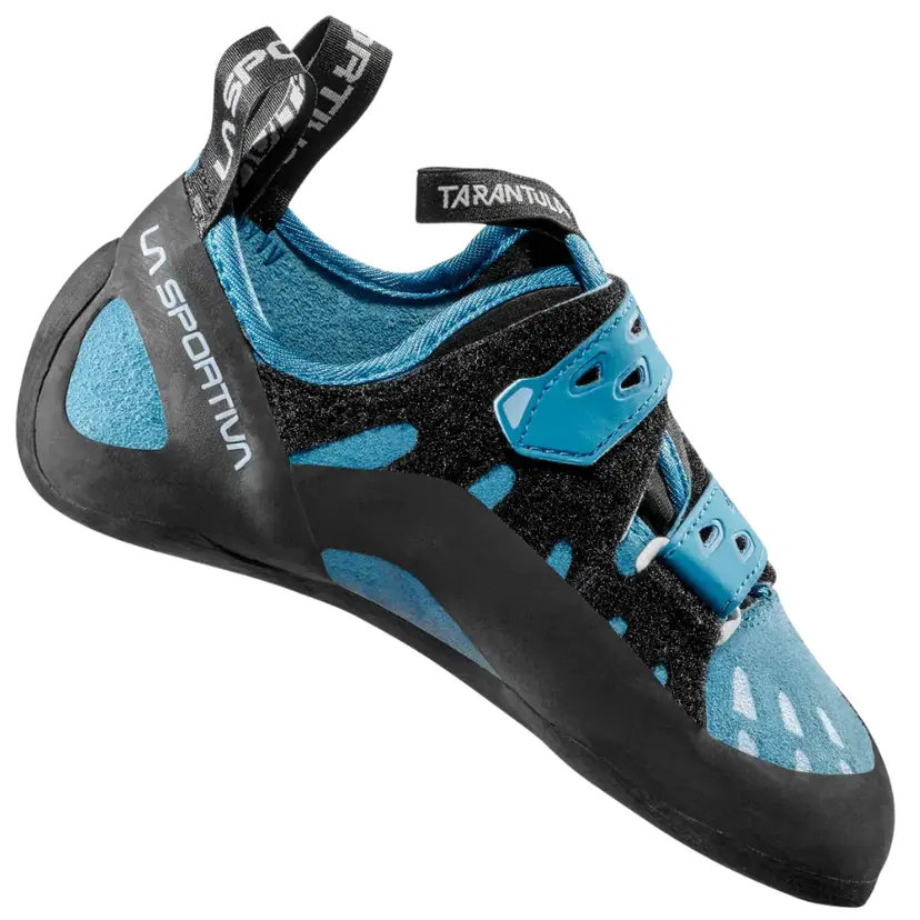 La Sportiva La Sportiva W's Tarantula Topaz
