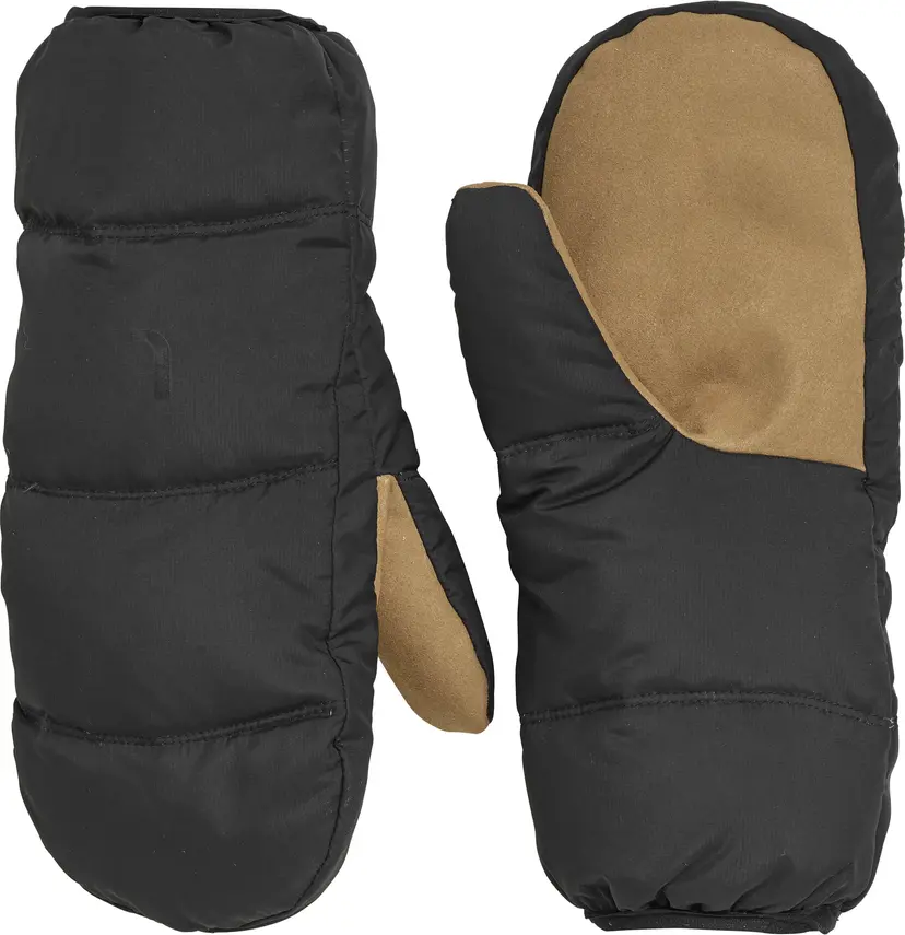 Kari Traa Kari Traa Women's Rilda Down Mitten Black