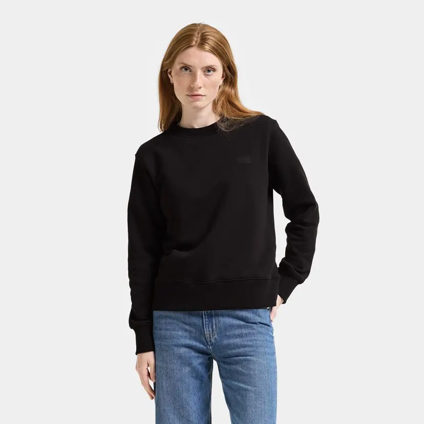 Didriksons Callie Sweater
