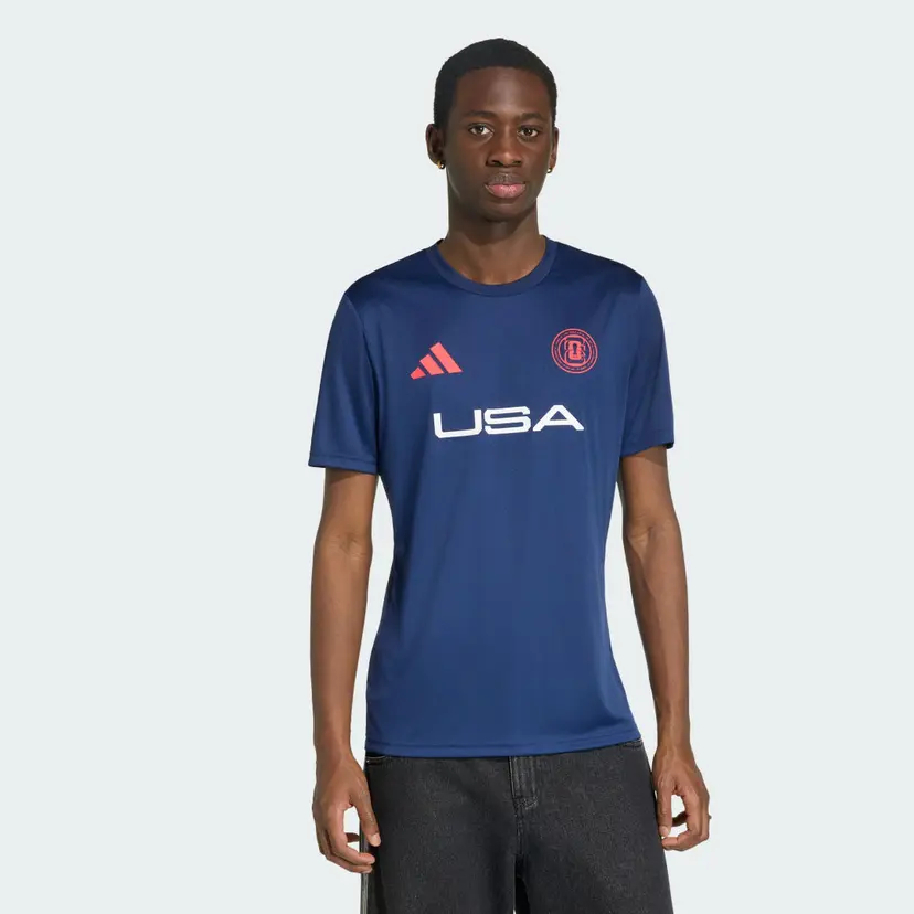 Adidas FIFA World Cup 26™ USA Trøye