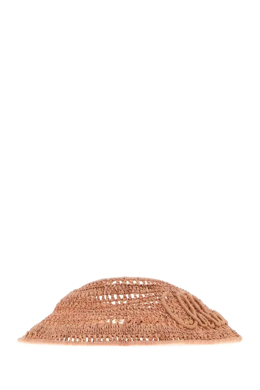Chloé Chloé Capser – Rosa