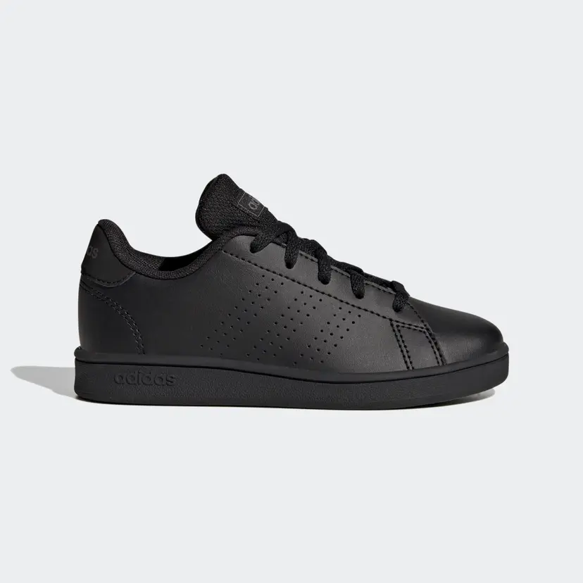 Adidas Advantage Lifestyle Court Lace sko