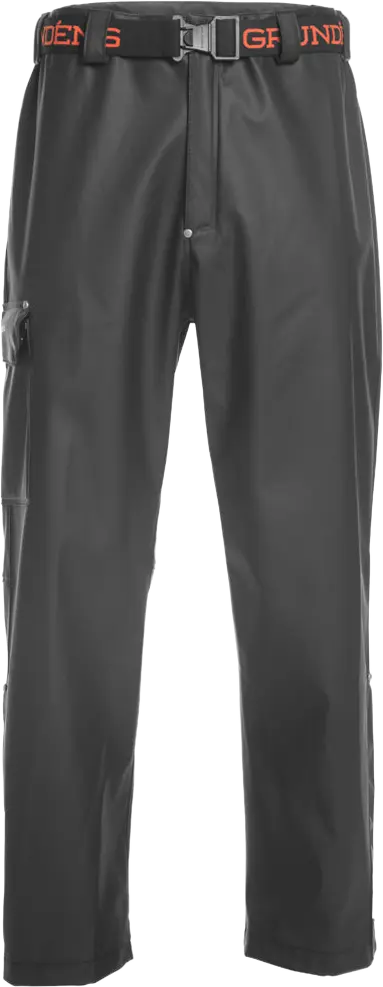 Grundéns Grundéns Men´s Neptune Pant Black