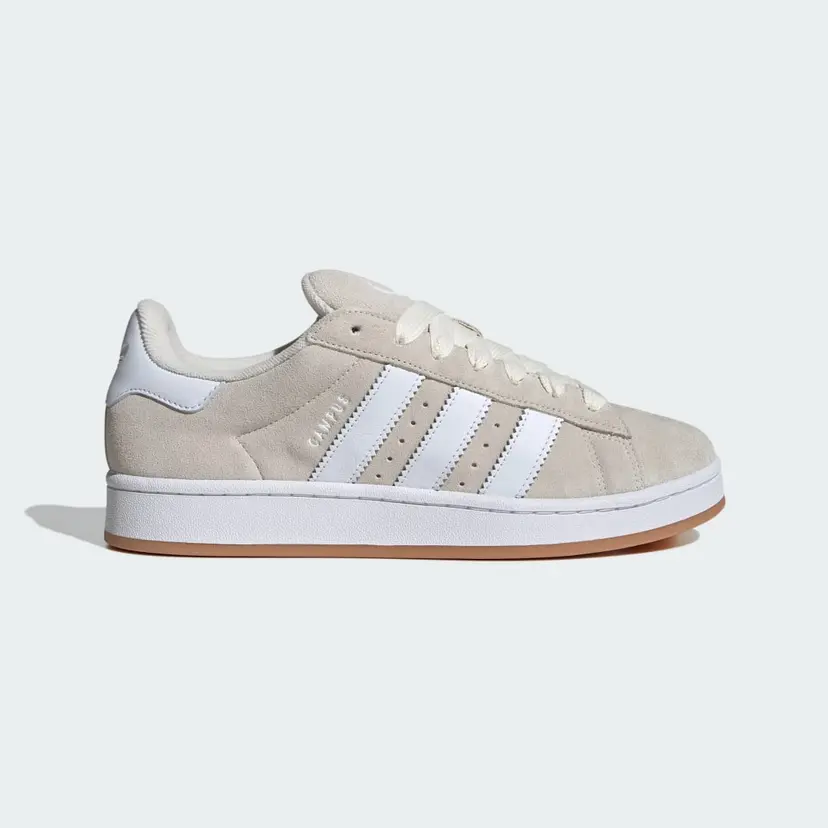 Adidas Campus 00s Sko