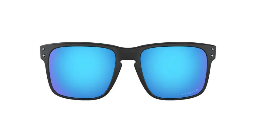 Oakley Oakley 0OO9102 | Holbrook Sort