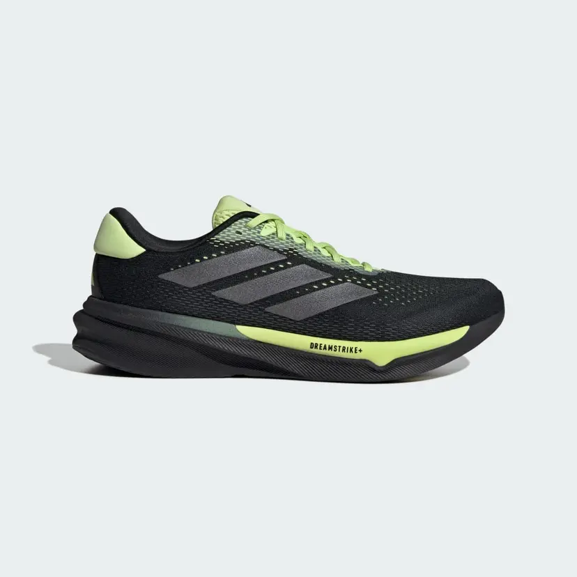 Adidas Supernova Stride 2 Løpesko