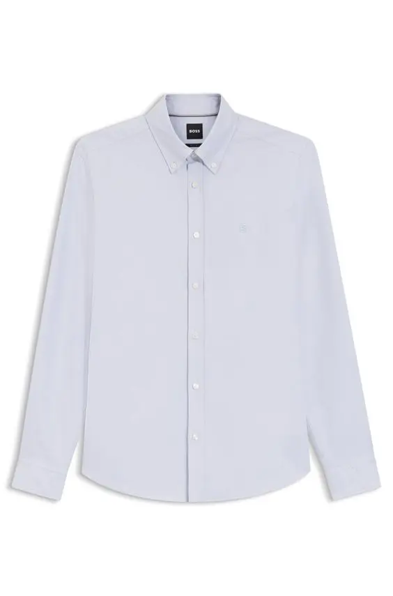 BOSS Black H-LIAM-BD-E-C1-261 10261879 01