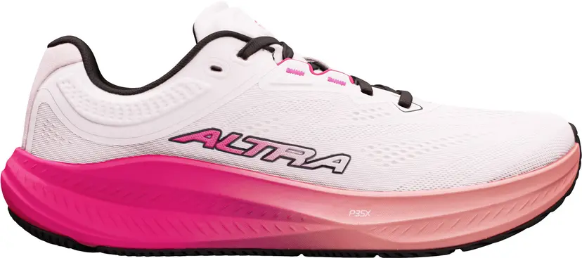 Altra Altra Torin 9 W
