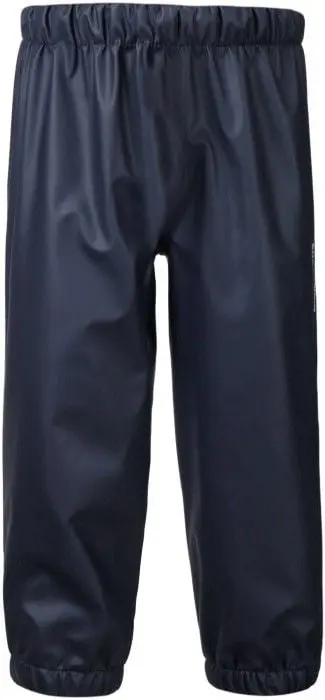 Didriksons Didriksons Midjeman Pants 7 Kids Navy